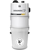 Drainvac