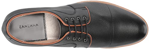 Image of Zanzara Mens Bowie