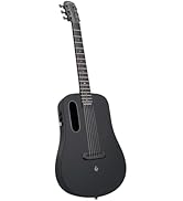 ギター LAVA MUSIC GENIE Amazon.co.jp: LAVA GENIE Sampler Guitar, No Strings Hundreds of
