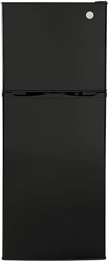 Refrigerators