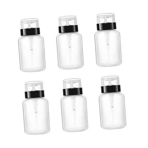 Healeved 6vX`bNtpvX|v{g bN@\t t̏ۑe qIȃfBXyT[ spɂ