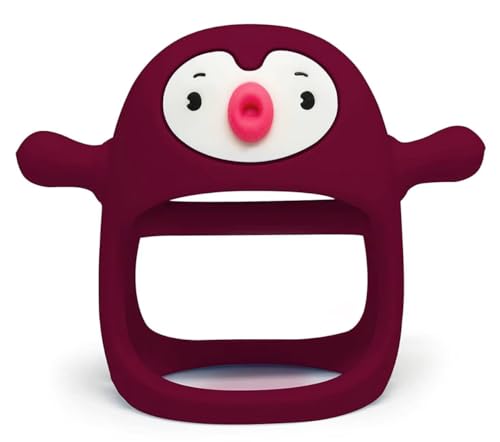 Ԃp̂킢yM̎ł߃~gA₷~߃fUCAɂ݂a炰VR̃xr[eB[VOgCAsSn悭yM^̓B (r[bh)