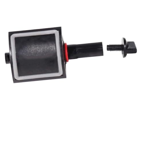 Valve d'inversion de piscine pour Pentair 270056 réparer fuite PC