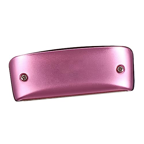 FAVOMOTO 1 PC Couleur Harmonica Enfants Enfants Instruments De Musique Populaire Blues Bouche Harmonica Enfants Harmonica Pour Harmonica Clé De C 7 Trous Harmonica Blues Harmonica Cadeau – 8 décembre 2021 - Les Beatles, Paul McCartney, John Lennon, RIngo Starr, George Harrison FAVOMOTO 1 PC Couleur Harmonica Enfants Enfants Instruments De Musique Populaire Blues Bouche Harmonica Enfants Harmonica Pour Harmonica Clé De C 7 Trous Harmonica Blues Harmonica Cadeau – 8 décembre 2021