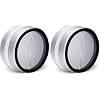 6 inch (Pack of 2)