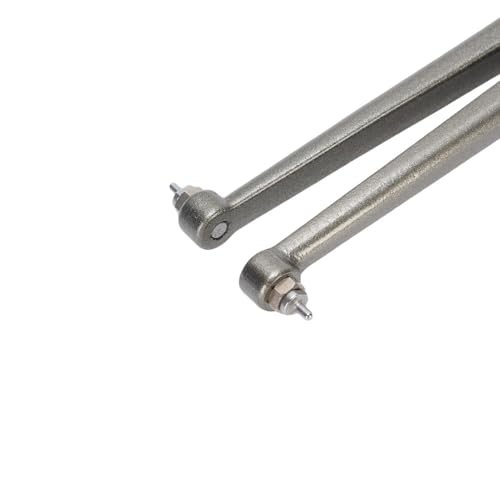 Calibrador interno 30-62 mm profesional con 8 cabezales miniatura 7