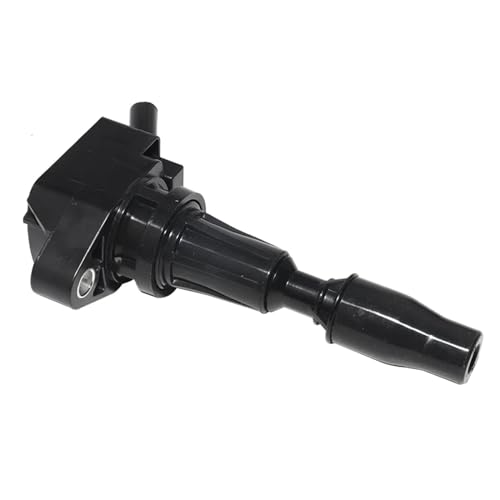 Bobine d'allumage pour résoudre les ratés moteur sur Kia Optima 2015