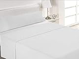 ❤️Estas sabanas ofrecen una apariencia atemporal y bonita, y es fácil de combinar con el resto de la decoración. DESING-TEXTIL-HOGAR