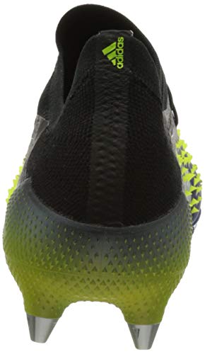 adidas PREDATOR FREAK .1 L SG Voor mannen. Voetbal Laarzen - Image 4