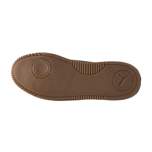 Image of Puma Mens Club 5v5