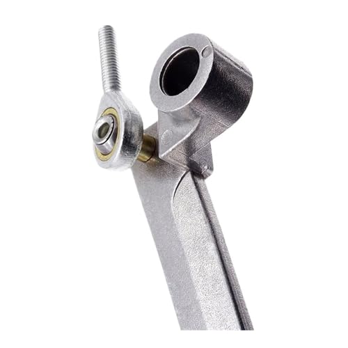Levier de vitesse moto pour ZX6R 636 2005-2011 commande vitesses - 5