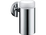 hansgrohe