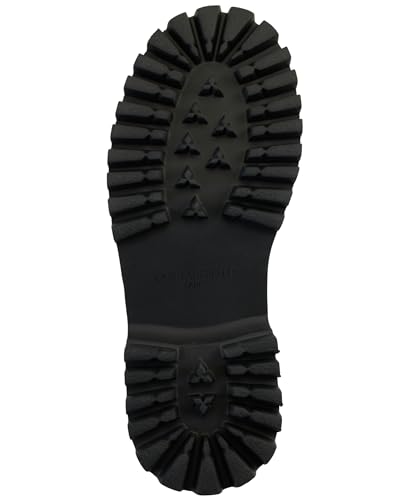 Image of KARL LAGERFELD Paris Women's Grady Loafers
