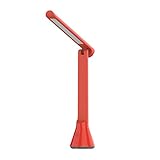 dia led coche bombilla decorativa led tiras de led para coche raton led focos led exterior 20w focos led exterior con sensor de movimientos focos led exterior 30w focos led exterior colores h7 led homologadas focos led empotrables focos led exterior 50w h7 led 24v camion h7 led 12000lm h7 led moto focos led exterior 100w h7 led 55w led 24 led 2m luz rotativa led led 220v led 200w g9 led blanco frio g9 led 5w g9 led 7w g9 led 6w led 220 led 20w led 24v led