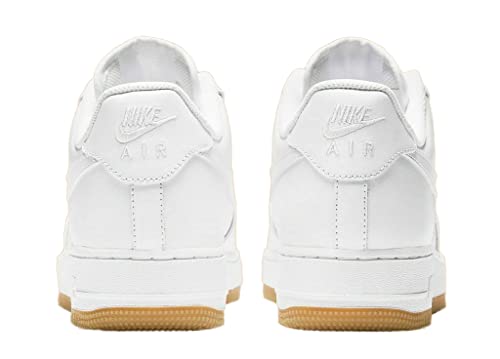 Image of Air Max Torch 4 Shoes