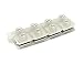 Sewell Ghost Wire 4 Conductor Terminal Block, 14, 16, and 18 AWG