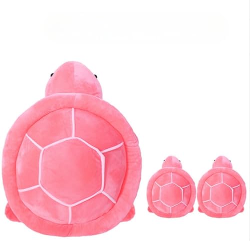 Sivro XL[ T|[^[ lp qp qbvveN^[ XL[ XP[g Xm{ یp Ռz킢T̃NbV ^[g Xm[{[h XL[ h~GpbhhqbvpbhZbg (LbYfy20kg`45kgz,sN)