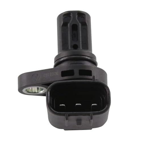 Capteur de position du vilebrequin 33220-63J00 moteur Suzuki Swift 2006