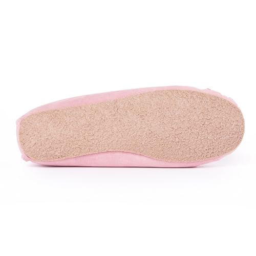 Minnetonka Moccassin 4019-663