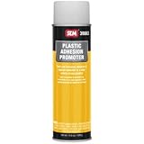 SEM 39863 Plastic Adhesion Promoter Aerosol - 14.8 oz.