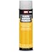SEM 39863 Plastic Adhesion Promoter Aerosol - 14.8 oz.