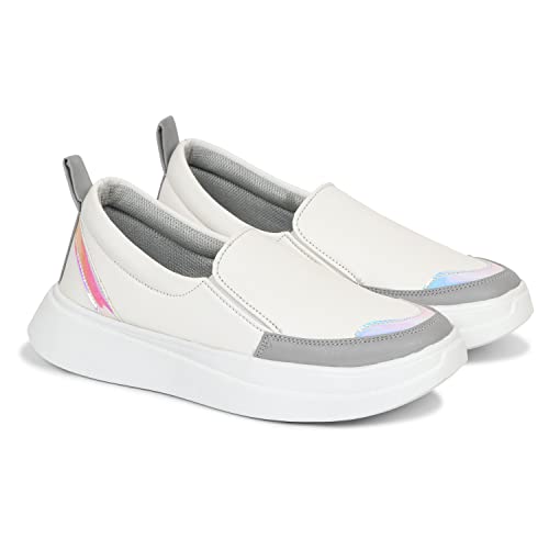 OnePlus Nord Watch with 1.78” AMOLED Display, 60 Hz Refresh Rate, 105 Fitness Modes, 10 Days Battery, SPO2, Heart Rate, Stress Monitor, Women Health Tracker & Multiple Watch Faces [Deep Blue]