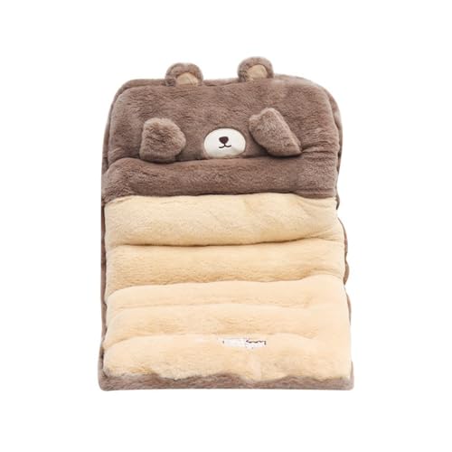 Arfobug �q���p���]�ԃV�[�g�N�b�V�����J�o�[�~�q���p���A�V�[�g�N�b�V�������������g�����ϊ������A�V�[�g�N�b�V�����ԃ��j�o�[�T�� (�u���E��)