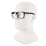 Safety Glasses, 2-pack - Image 4