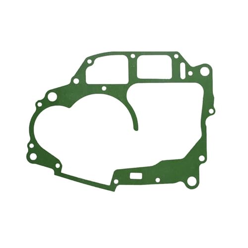 GWitV_[KXPbgZbgƃICV[ƌ݊ XR250 250R 250L f 1986-2004 I[goC