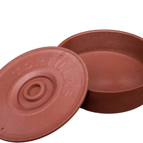 geB[ EH[}[ Wt 8.5 x 2.4C` Momgla ȃvX`bNgeB[z_[ ^RL[p[ pP[L bt p[eB[ z[ Xg o[p Hie geB[EH[}[ dqW LVJiCg 