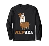 Photo Gallery alpaca lama veleno alpaca divertente veleno alpaca con maglia a manica Photo Gallery alpaca lama veleno alpaca divertente veleno alpaca con maglia a manica