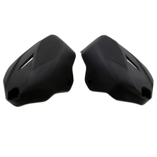 Couvercle moteur R1200GS cache protection carter culasse BMW R1200R R1200RT LC