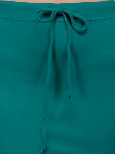 Image of Mehrang Stretchable Saree Shapewear Petticoat for Women, Cotton Blended,Petticoat,Skirts for Women,Shape Wear Dress for Saree