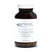 Metabolic Maintenance The Big One Plus Vitamin D - Iron-Free Multivitamin + 2000 IU Vitamin D + Active Folate (100 Capsules)