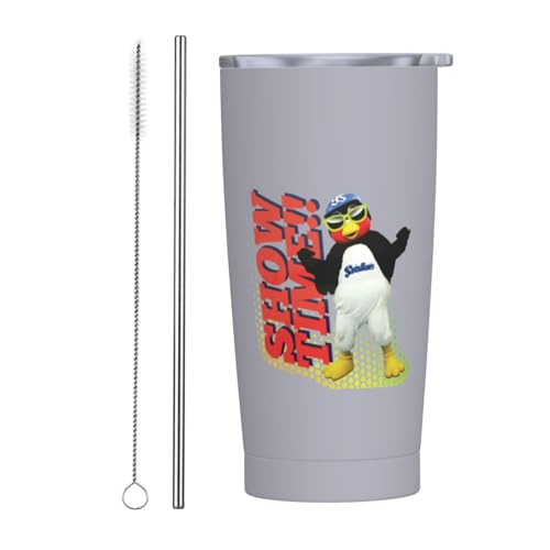 NgX[Y ^v 20IX XeXX`[fM^u[ WƃXg[t gѕ֗ ۉۗ  s tBbglX AEghA JtF ItBX ƒp jp