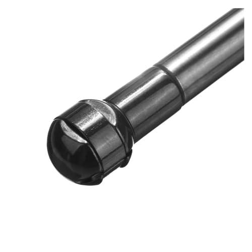Barre de ressort de support de levage de hayon robuste pour Golf MK5 2P