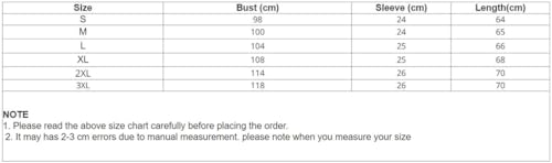 Men's Pullover Sweaters O-Neck Short Sleeve Solid Color Plus Size Casual Slim Fit Sweater4