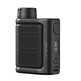 box model css change Senza nicotina e senza fumo Original Eleaf iStick Pico Le MOD 75W Electronic Cigarette Box MOD Vape Support GX Tank Atomizer GX-K Coil Vaporizer (Mod Only)
