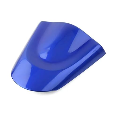 Carénage arrière pour GSX250R 2017-2024 capot de selle passager moto