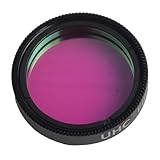 Zoom IMG-1 epheyfif riproduce splendidi dettagli nebulosa Zoom IMG-1 epheyfif riproduce splendidi dettagli nebulosa