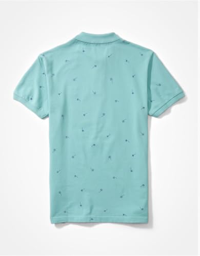 Image of American Eagle Men T-Shirt