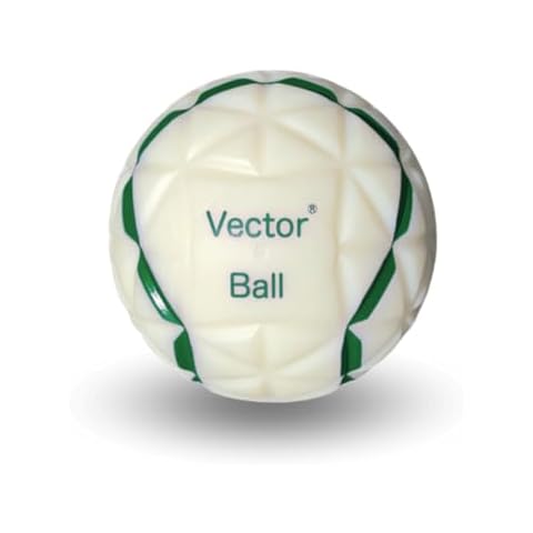 Eye On Ball Vector Ball S Cover