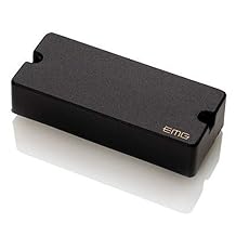 EMG 35 TW 4 سلسلة M3EMG 35 حجم الوضع المزدوج لاقط