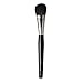 Cheek Colour Brush - Travel
