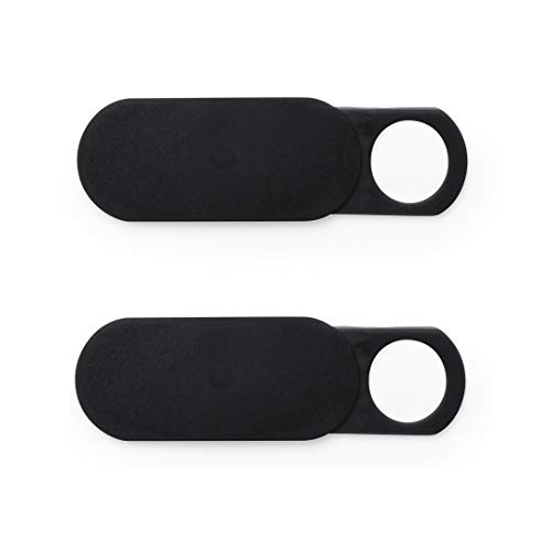 Webcam para Ordenador Hp Marca Cyber Urbano