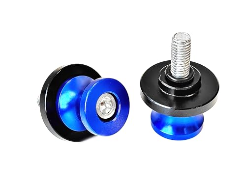 ��365XX ���[�V���O�X�^���h �t�b�N�{���g �X�C���O�A�[�� �X���C�_�[ M6 YZF-R1 YZF-R3 YZF-R6 YZF-R25 YZF-R125 �[�t�@�[400 �[�t�@�[�� �[�t�@�[750/RS �[�t�@�[1100 MT-25 MT-03 MT-
