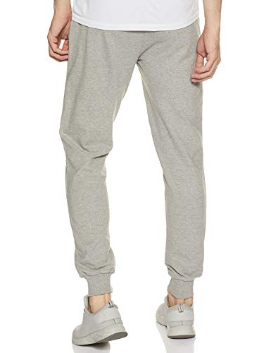 Image of Amazon Brand - INKAST Men Joggers