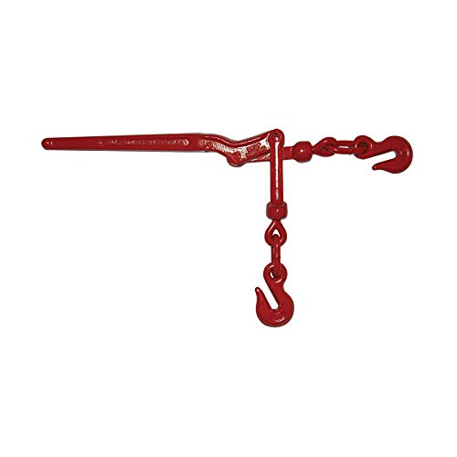 Image of Maasdam 48304M 1 /4-Inch Pro Load Binder
