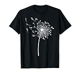 Cute Flowering Musical Fan Musician Lover Designs