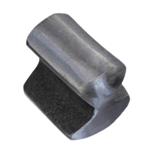 MagiDeal Sheet Metal Lining Iron Car Repair Tool Sturdy Efficient Professional High Performance Easy to Use Premium Practical Pad Iron